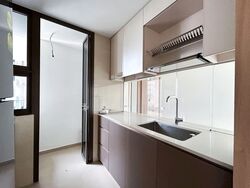 Dairy Farm Walk (D23), Condominium #594001581